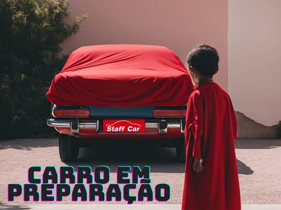 PEUGEOT 2008 1.6 16V THP FLEX GRIFFE 4P MANUAL